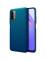 Чехол-крышка NILLKIN для Xiaomi Redmi Note 9 4G (China), Redmi 9 Power, Redmi 9T (серия Frosted) Интернет-магазин MobileforSale.ru Санкт-Петербург, Самара, Новосибирск, Екатеринбург, Москва, Нижний Новгород, Ростов-на-Дону, Омск, Челябинск, Грозный, Липецк, Калининград, Ижевск, Воронеж, Волгоград, Пермь, Оренбург, Саратов, Уфа, Благовещенск, Петропавловск-Камчатский, Хабаровск, Иркутск, Владивосток, Чебоксары, Кызыл, Барнаул, Черкесск, Ханты-Мансийск, Краснодар, Кострома, Петрозаводск, Майкоп, Элиста, Махачкала, Калуга, Иваново, Курск, Киров, Вологда, Владимир, Владикавказ, Йошкар-Ола, Ярославль, Пенза, Орёл, Великий Новгород, Мурманск, Ставрополь, Псков, Саранск, Рязань, Смоленск, Тамбов, Сыктывкар, Ульяновск, Тверь, Тула, Биробиджан, Магадан, Южно-Сахалинск, Чита, Улан-Удэ, Брянск, Белгород, Астрахань, Архангельск, Салехард, Тюмень, Томск, Курган, Красноярск, Кемерово, Горно-Алтайск, Абакан, Якутск, Нальчик, Анадырь, Магас, Восточное Дегунино, Нарьян-Мар